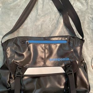 Patagonia Bag